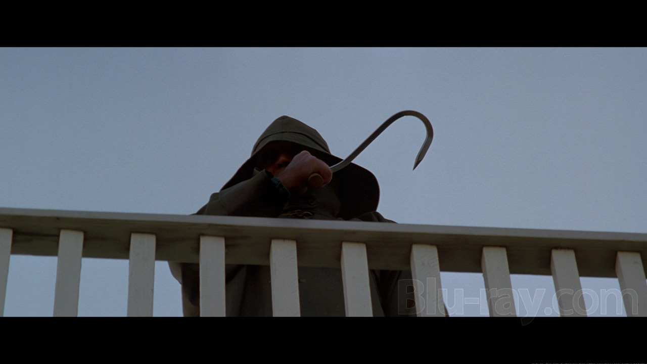 From the 25th anniversary 4K restoration