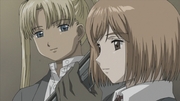 Gunslinger Girl / Gunslinger Girl II Teatrino + OVA Blu-ray (Anime