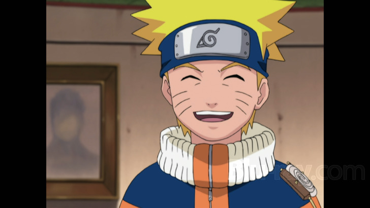 rate your top Naruto openings - Forums 