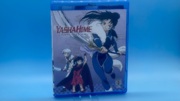  Yashahime: Princess Half-Demon Season 1 Pt 2 Limited Edition  (BD) [Blu-ray] : Various, Various: Movies & TV