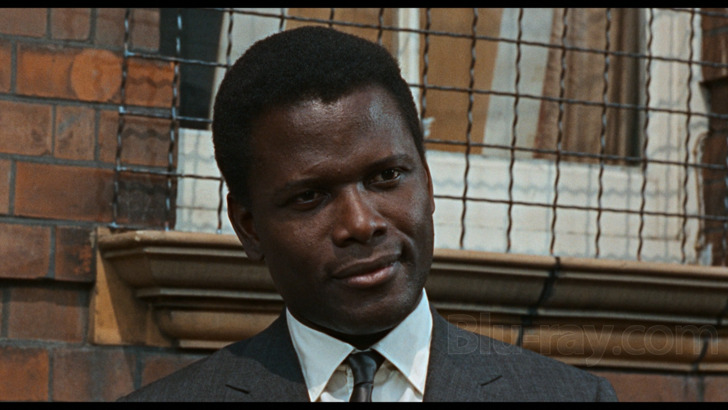 BD/海外TVドラマ/To Sir, With Love(Blu-ray) BD⁄海外TVドラマ⁄To Sir, With Love(Blu-ray)