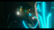 Debriefing 'Halo The Series' Temporada 2, Temporada 1 Disponível em DVD e  Blu-Ray-Free Streaming para residentes nos EUA de 30 de novembro a 31 de  dezembro - XboxEra