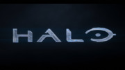 Debriefing 'Halo The Series' Temporada 2, Temporada 1 Disponível em DVD e  Blu-Ray-Free Streaming para residentes nos EUA de 30 de novembro a 31 de  dezembro - XboxEra