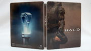 Halo: Season One [Blu-ray] - Best Buy