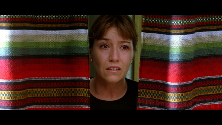 Volver 4K Blu-ray (4K Ultra HD)