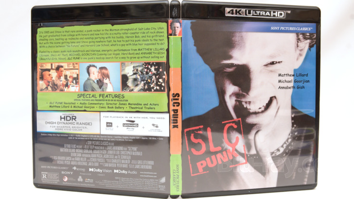 slc-punk-4k-blu-ray-4k-ultra-hd