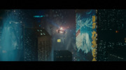 Blade Runner Blu-ray (Archival Versions / ブレードランナー / クロニクル) (Japan)