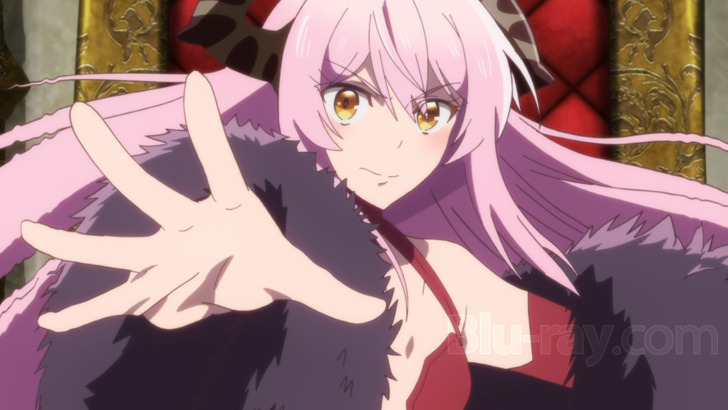 Arifureta Season 2 Episode 7 Preview Images Released - Anime Corner