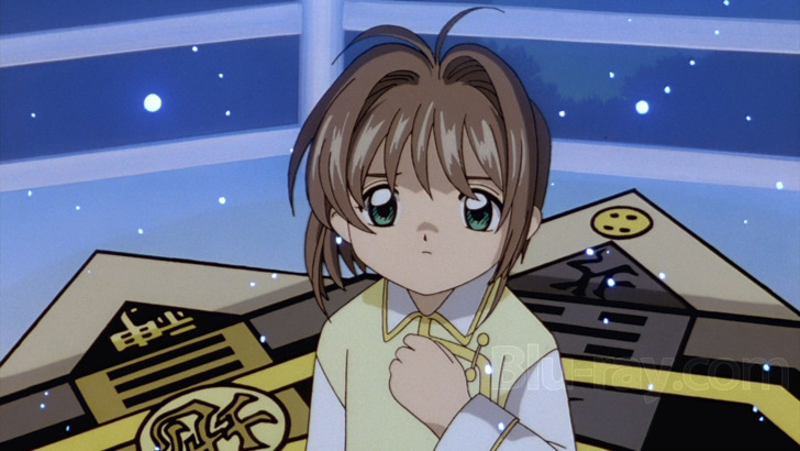How Cardcaptor Sakura: Clear Card Managed to Disappoint One of its Biggest  Fans – Bloom Reviews