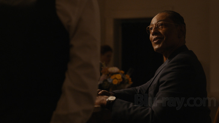 Better Call Saul Staffel 6 Blu Ray Better Call Saul: Season Six Blu-ray