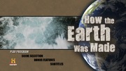 その他 How the Earth Was Made [Blu-ray] [Import] Amazon.com: How the Earth Was Made [Blu-ray] : Edward