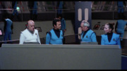 Beast In Space The Beast in Space Blu-ray (Canada)