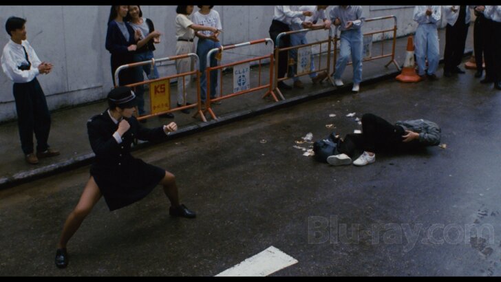 ねとらん者　The movie DVD 未開封 ねとらん者 The movie DVD 未開封