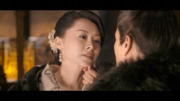 Code of the Assassins DVD (Song of the Assassins / 青面修罗)
