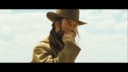 The Proposition Blu-ray