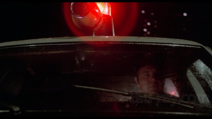 Serpico 4K Blu-ray (4K Ultra HD + Blu-ray)