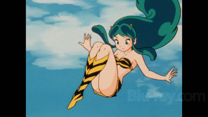 Urusei Yatsura episode 2 release date, where to watch, what to expect, and  more