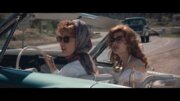 Thelma And Louise Blu-ray (DigiPack)