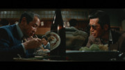 Yakuza 1974 Limited Mediabook Edition Cover B Blu-ray + DVD Blu-ray