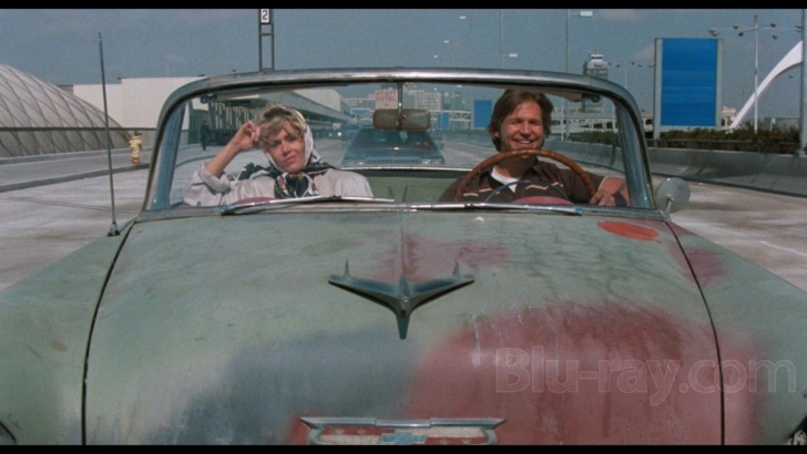 Thelma and Louise turns 25 - where are they now? - NZ Herald
