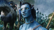 Avatar 4K Blu-ray (Ultimate Collector's Edition)