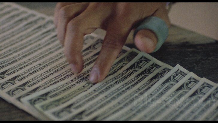 NEWS DVD・BluRay まとめ売り 人気 商品 通販CD・DVD・ブルーレイ - NEWS Blu-ray コンサート まとめ