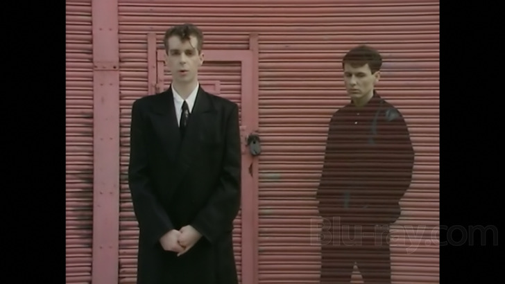 【未開封】Pet Shop Boys『Smash』（3CD&2Blu-ray) Pet Shop Boys collect 55 singles on new 6LP or 3CD/2 Blu-ray