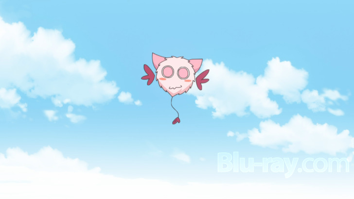Watch Tokyo Mew Mew New season 2 episode 8 streaming online