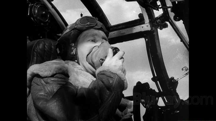 the dam busters full movie free download