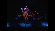 ZIGGY STARDUST & THE SPIDERS FROM MARS - 4K RESTORATION - North Park Theatre