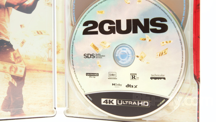Best Buy: World War Z [2 Discs] [With Movie Cash] [Blu-ray/DVD] [2013]