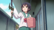 Love, Chunibyo & Other Delusions Ultimate Collection Blu-ray