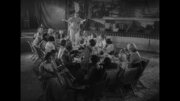 Tod Browning's Sideshow Shockers Blu-ray (DigiPack)