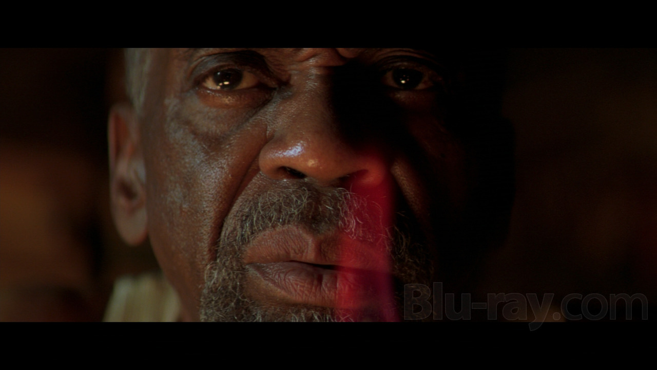 From the 25th anniversary 4K restoration