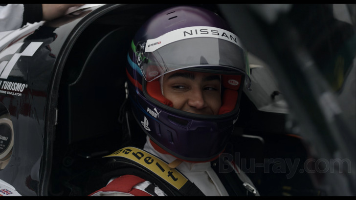 Gran Turismo Movie Doesn't Sit Well With Multiple Critics Ahead of Release