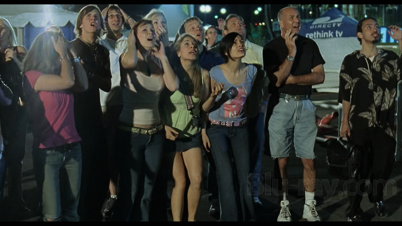 From the 2023 Sony Blu-ray