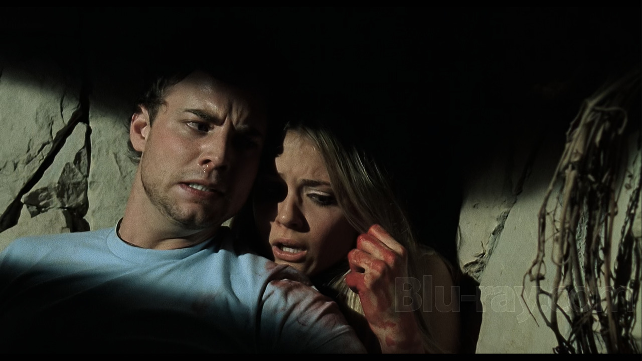 From the 2023 Sony Blu-ray