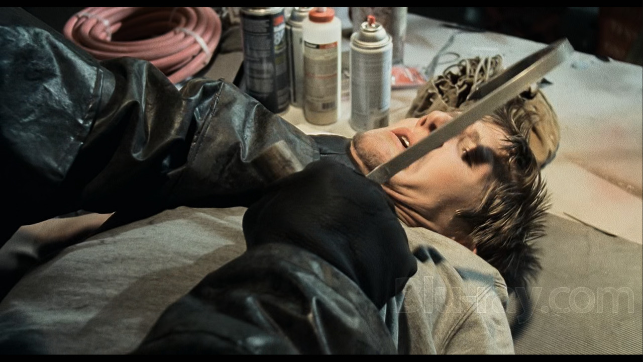 From the 2023 Sony Blu-ray