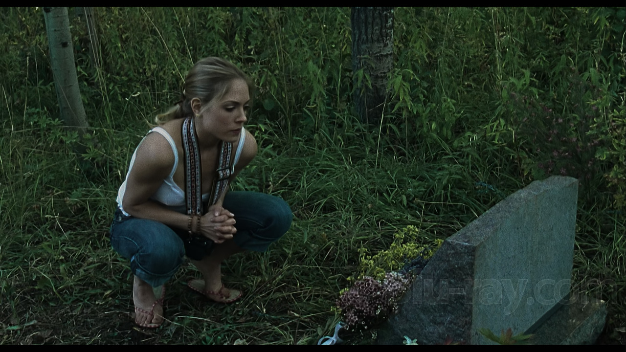 From the 2023 Sony Blu-ray