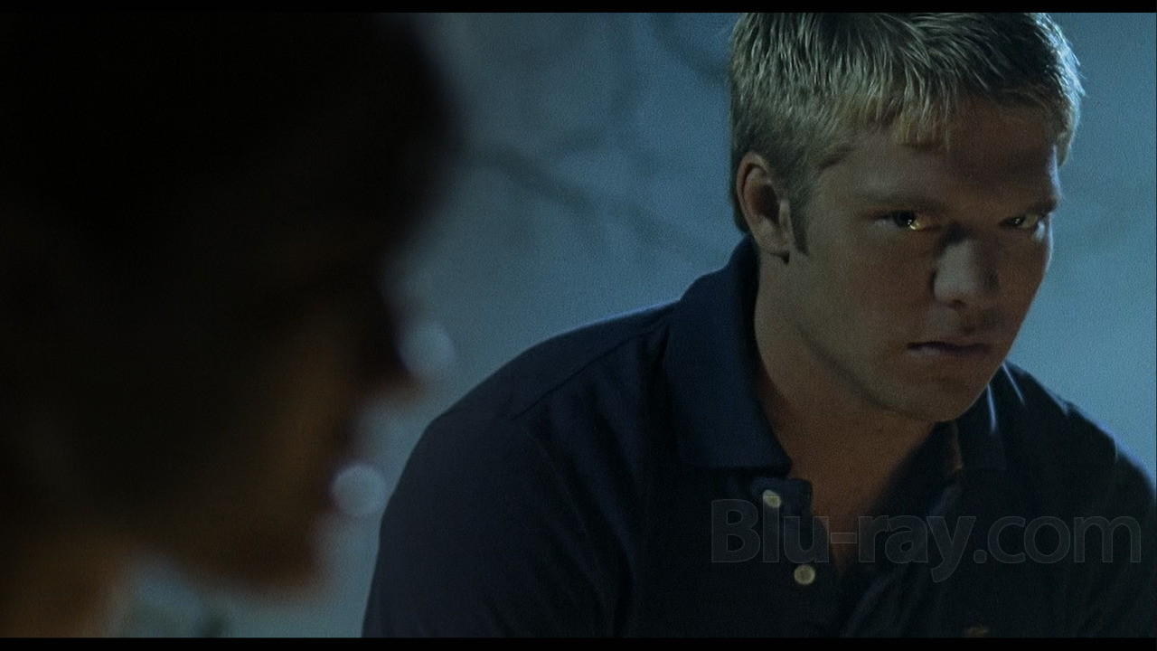 From the 2023 Sony Blu-ray