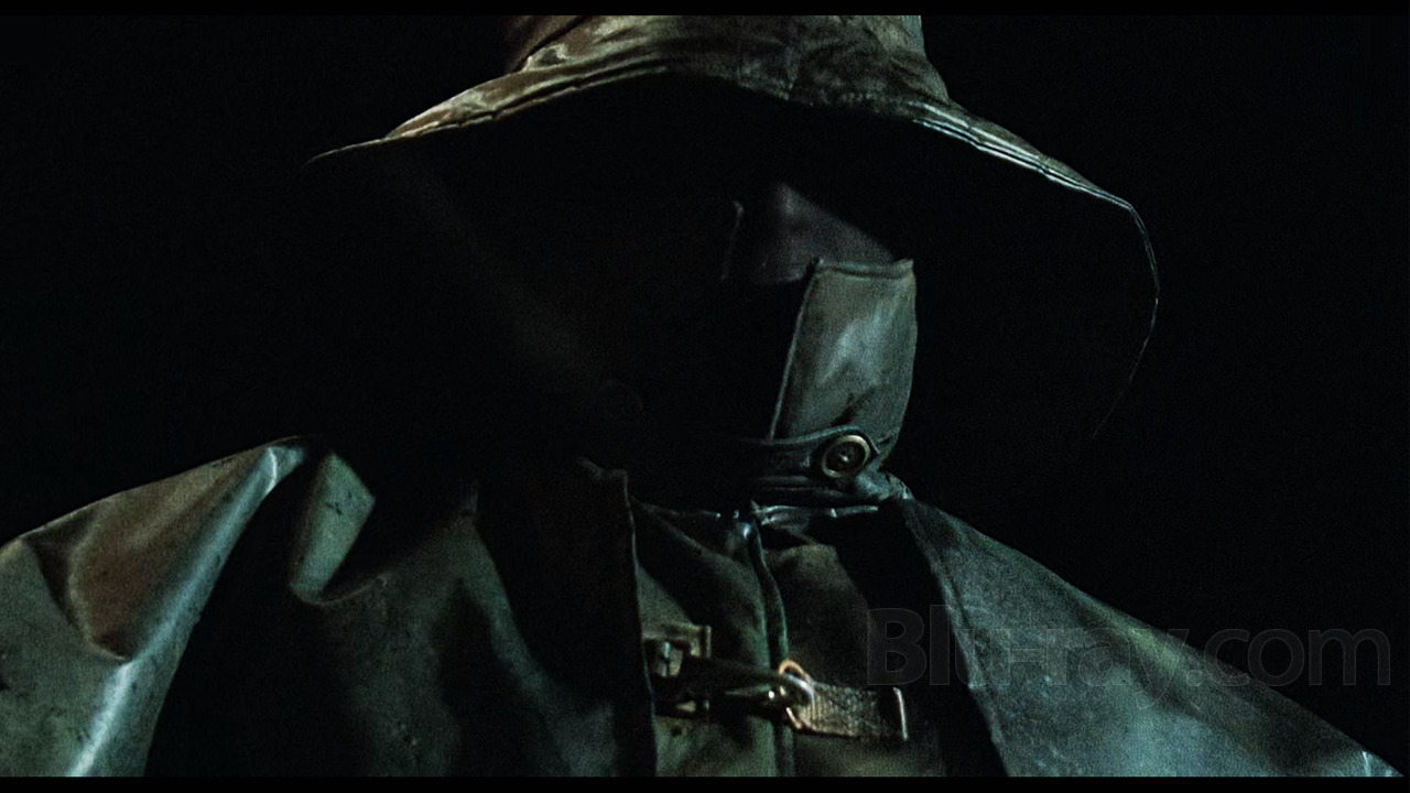 From the 2023 Sony Blu-ray