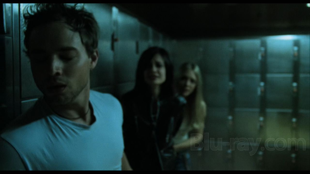 From the 2023 Sony Blu-ray