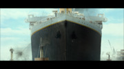 Titanic 4K Review - Niche Gamer