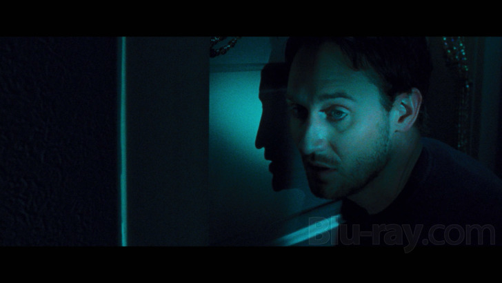The Collector, Full Horror Thriller Movie, Josh Stewart, Andrea Roth