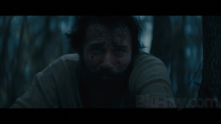 The Blind [Blu-ray] [2023] - Best Buy