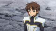 Code Geass Lelouch of the Rebellion Blu-ray (DigiPack) (Germany)