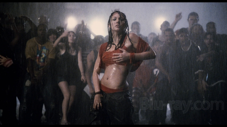 briana evigan step up 2