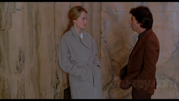 Kramer vs. Kramer 4K Blu-ray (4K Ultra HD + Blu-ray)