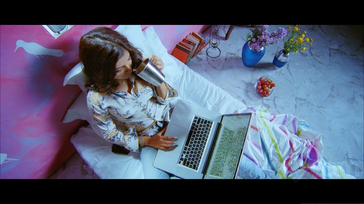 download ye maya chesave movie free download ye maya chesave movie free