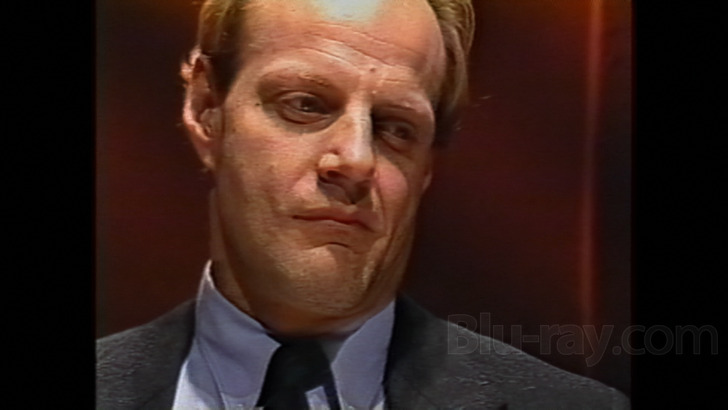 Blind Faith Descent Scan 39 Vf www.blu-ray.com